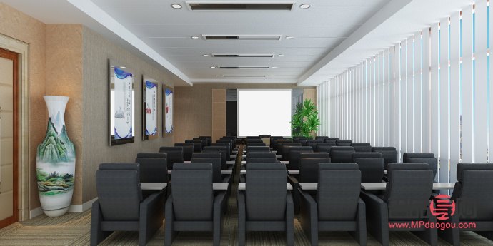 金裕貴金屬投資：智慧選擇，財(cái)富增值