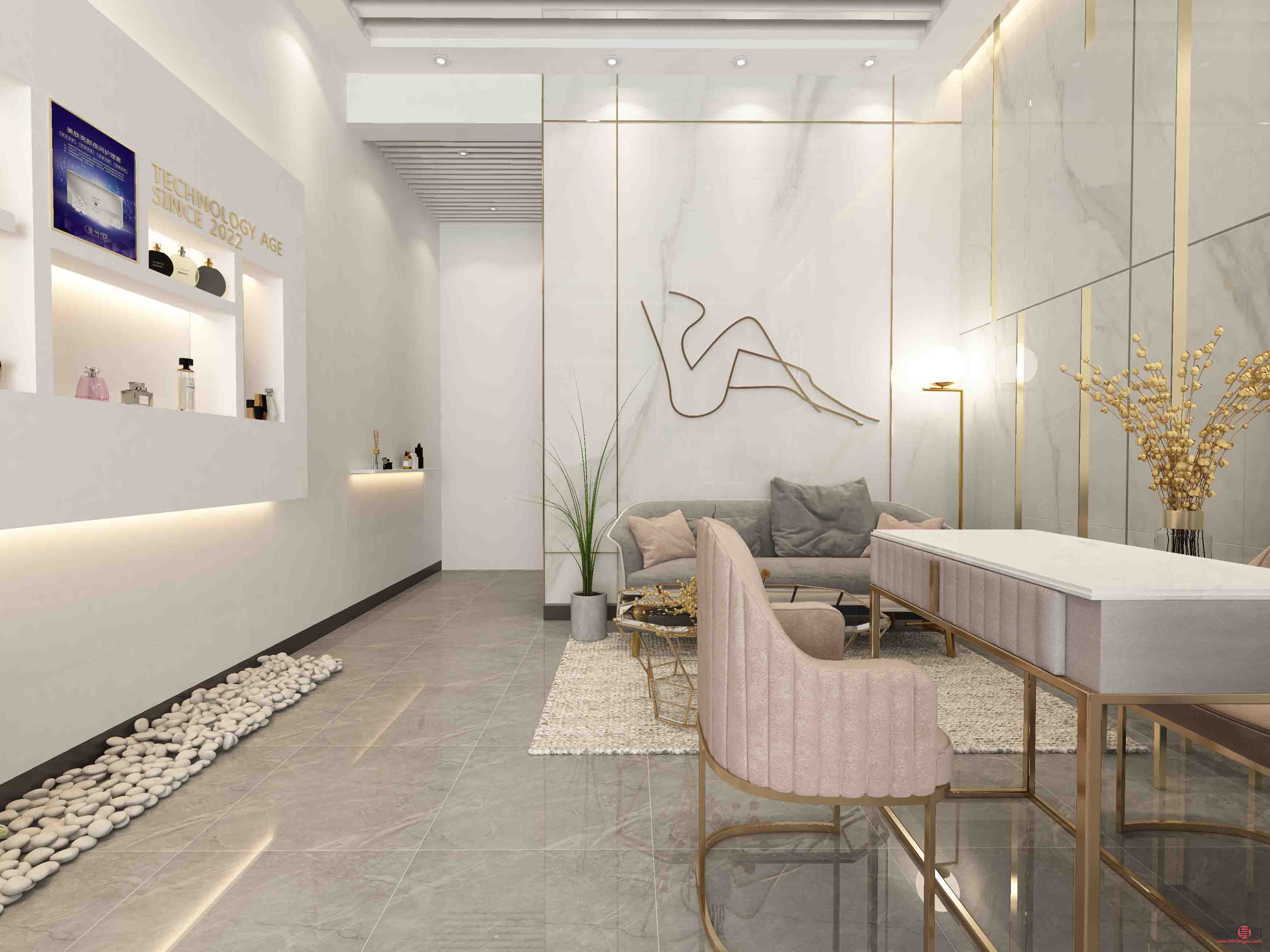 唐苓美容院怎么樣(唐苓美容院怎么樣啊)