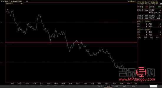 <h3>黃金期貨直播交易：掌握市場脈動，開啟財富之旅</h3>