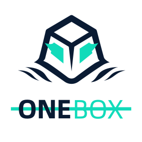 壹盒動(dòng)漫app