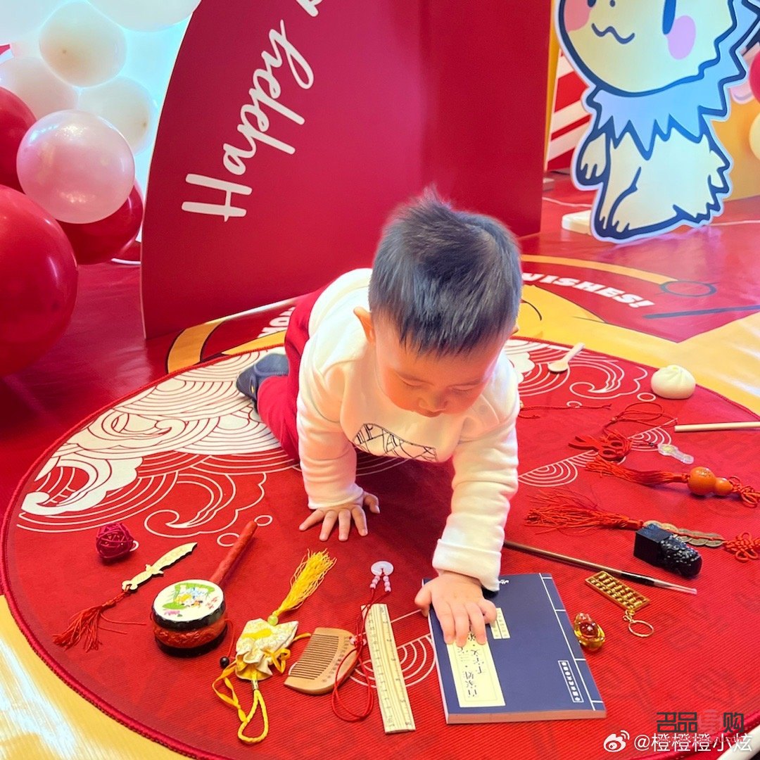 <h3>為四歲兒童選擇最佳禮物：讓歡笑與成長(zhǎng)相伴</h3>