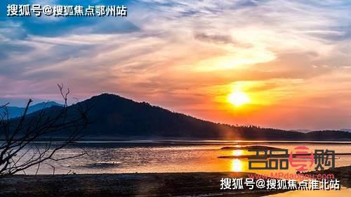 常州金店多少錢算一積分(常州金店積分怎么算的)