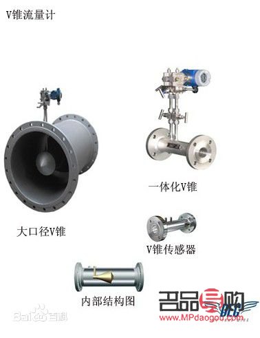 常州金店多少錢算一積分(常州金店積分怎么算的)