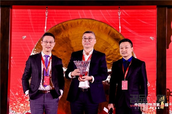 <h3>多魅諾身體護(hù)理：呵護(hù)肌膚，煥發(fā)自信之美</h3>