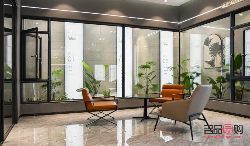 <h3>多魅諾身體護(hù)理：呵護(hù)肌膚，煥發(fā)自信之美</h3>