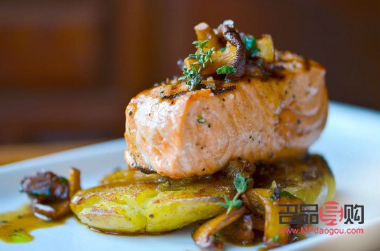 <h3>黃金代理投資：開啟財(cái)富增長(zhǎng)的新篇章</h3>