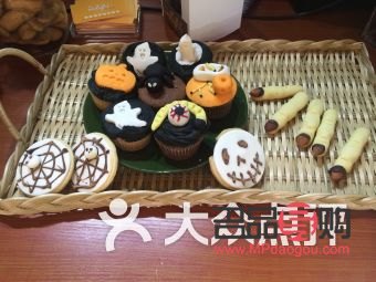 <h3>黃金代理投資：開啟財(cái)富增長(zhǎng)的新篇章</h3>