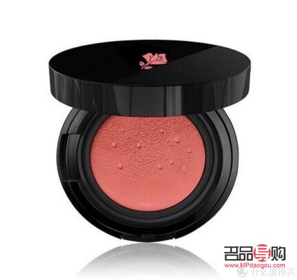 俄羅斯彩妝怎么買(俄羅斯彩妝怎么買便宜)