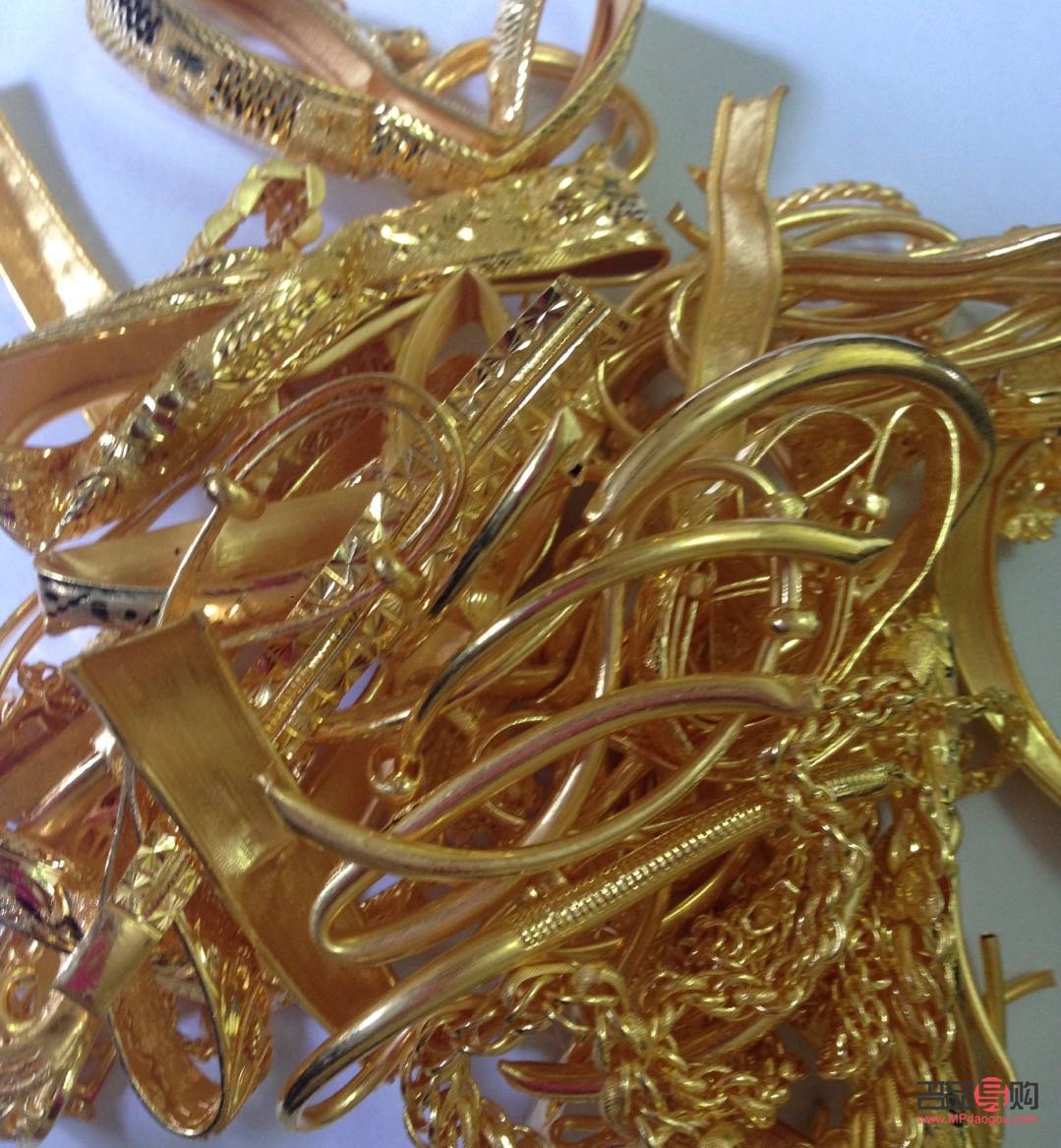 <h3>黃金回收免費(fèi)上門，輕松變現(xiàn)不再難</h3>