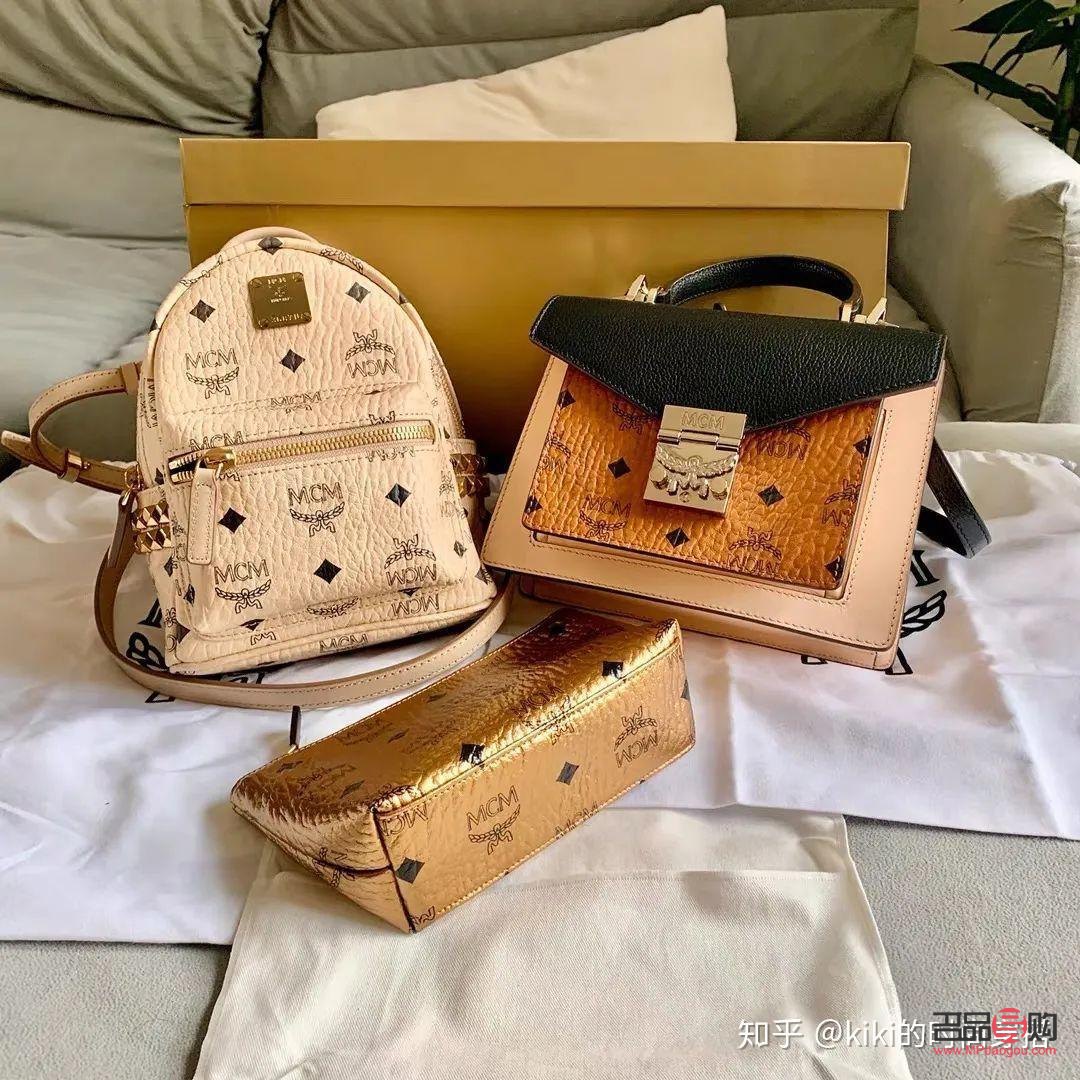 怎么借禮物表白女生(怎么借禮物表白女生的話)