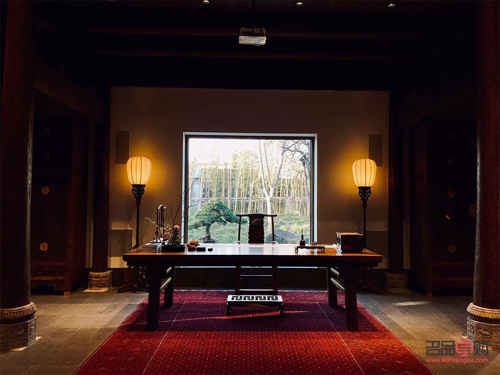 k金金店名稱叫什么(k金店鋪)