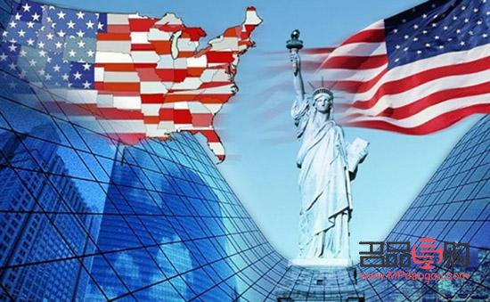 黃金與期貨：兩者間的本質(zhì)區(qū)別