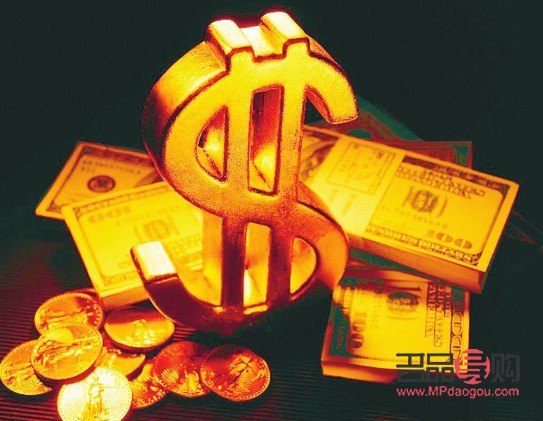 黃金與期貨：兩者間的本質(zhì)區(qū)別