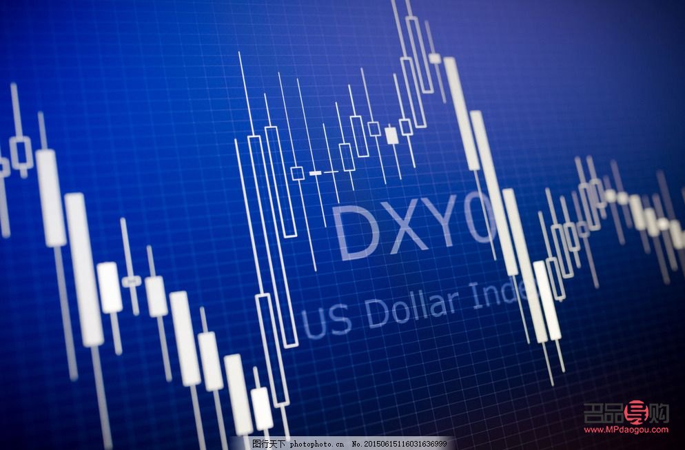 黃金與期貨：兩者間的本質(zhì)區(qū)別