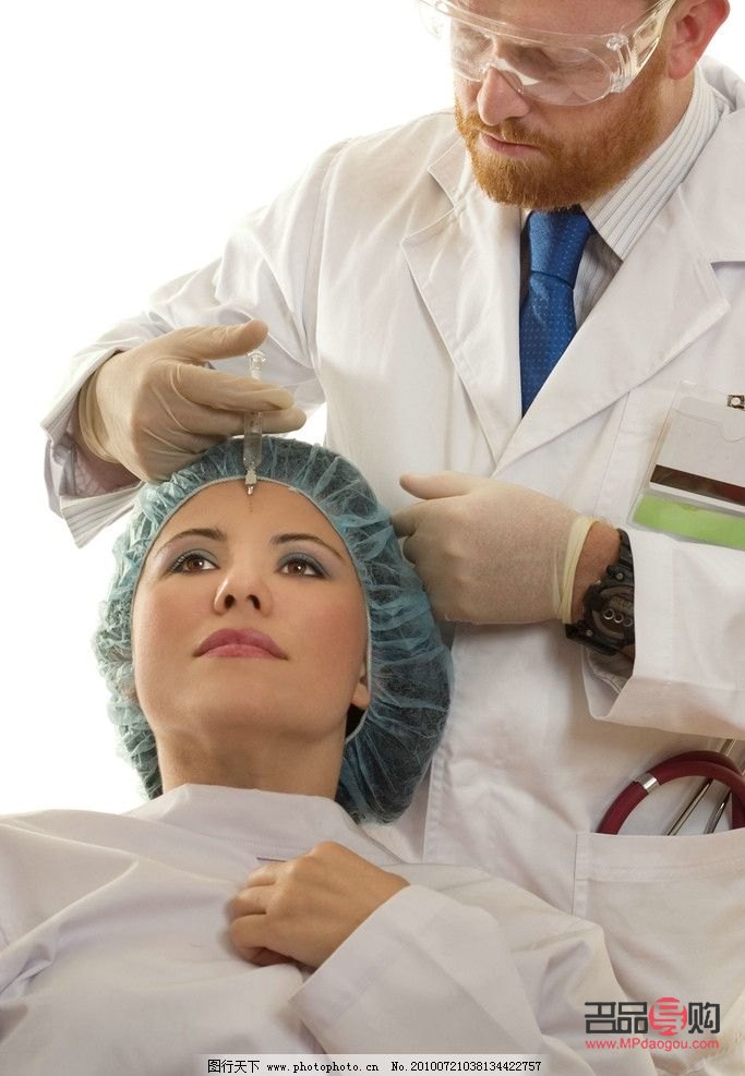 初中生如何護(hù)理身體(中學(xué)生怎樣保持身體健康)