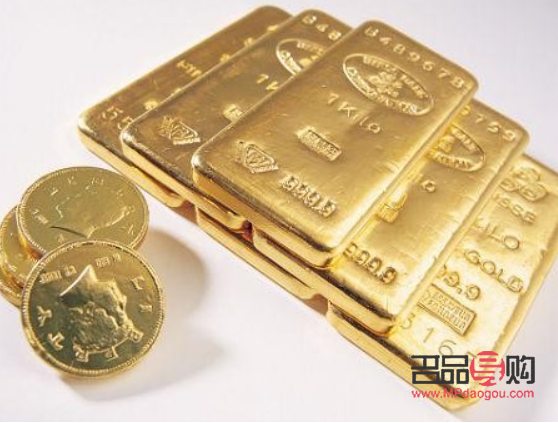 銀行手機(jī)銀行紙黃金(怎樣在手機(jī)銀行里進(jìn)行紙黃金交易)