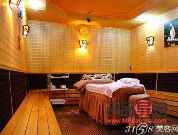 什么美容項(xiàng)目火(美容什么項(xiàng)目最火)