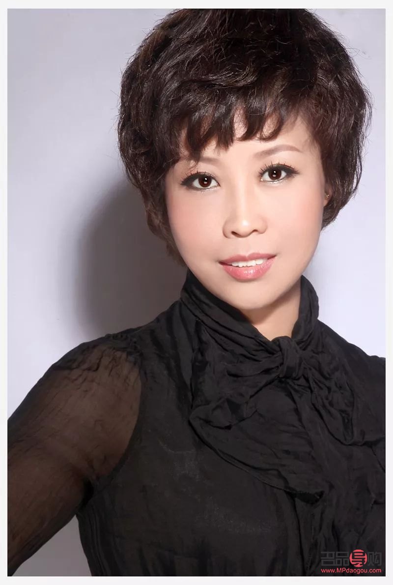 什么美容項(xiàng)目火(美容什么項(xiàng)目最火)