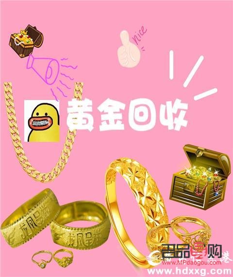 <h3>青島城陽黃金回收地點指南</h3>