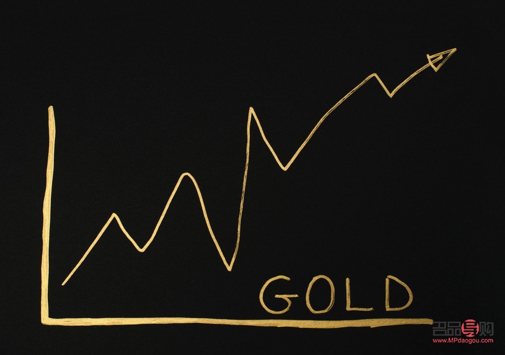 黃金實(shí)時(shí)行情軟件(黃金實(shí)時(shí)行情軟件下載)