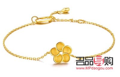 周六?；厥拯S金首飾要什么手續(xù)(周六?；厥拯S金流程)