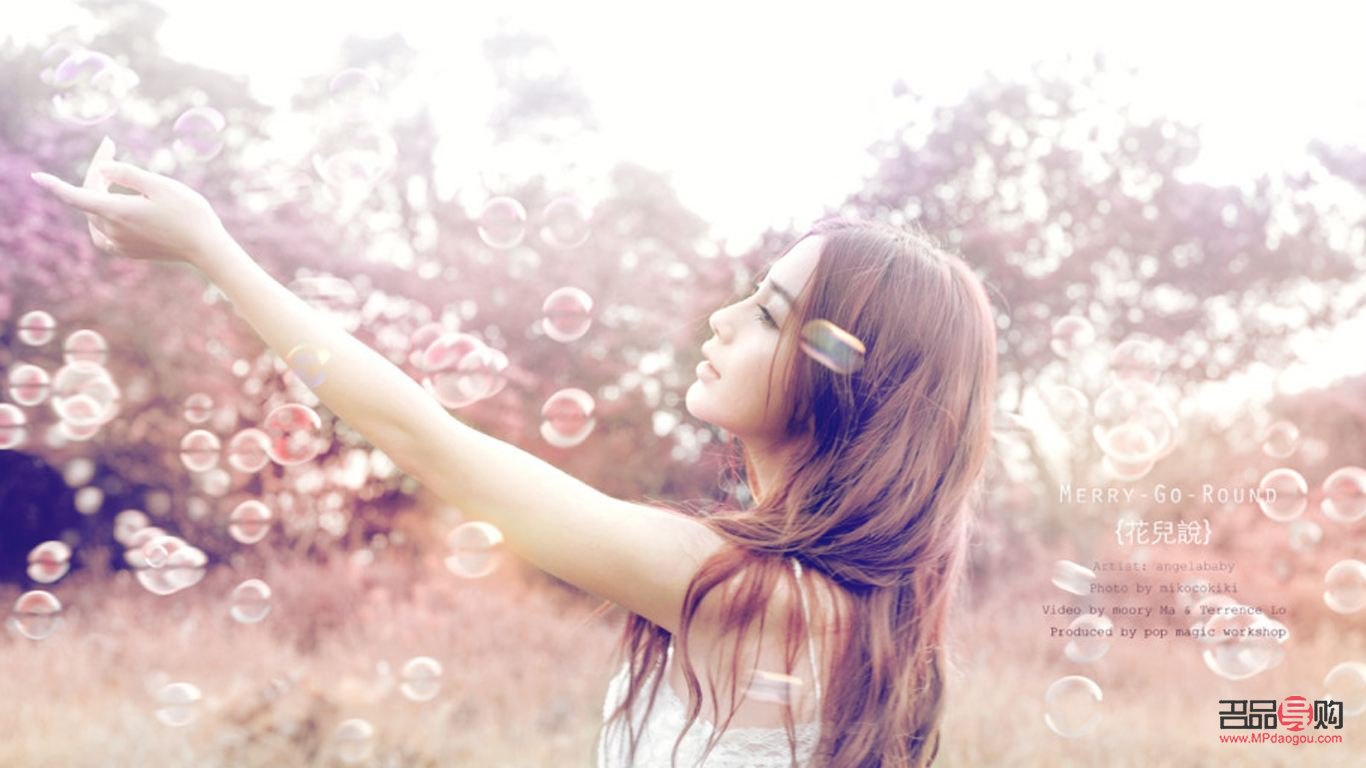 <h3>投資紙黃金，哪個(gè)銀行更優(yōu)選？</h3>