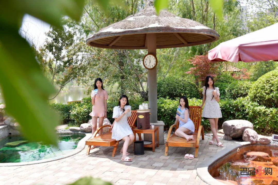 <h3>探尋金牛美容的奧秘——金牛美容在哪里？</h3>