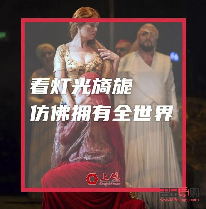 <h3>銀行黃金與金店黃金的區(qū)別</h3>