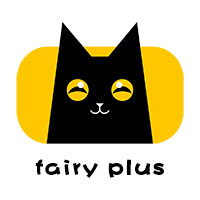 妖精優(yōu)品app