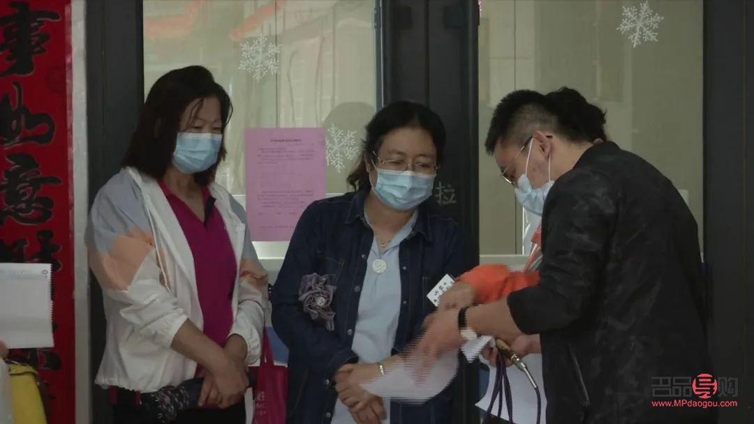 呼市美容學(xué)費多少(呼市美容學(xué)費多少錢一年)