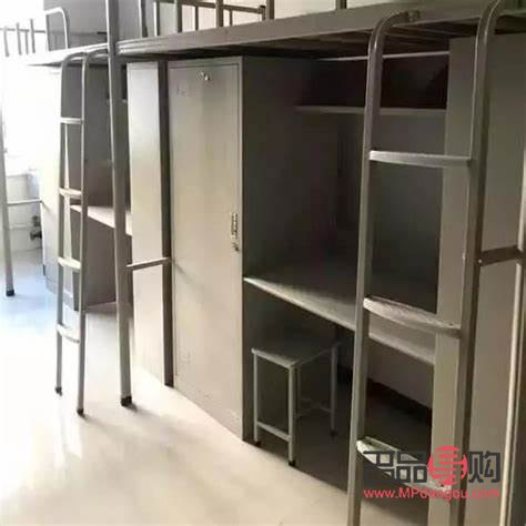 呼市美容學(xué)費多少(呼市美容學(xué)費多少錢一年)