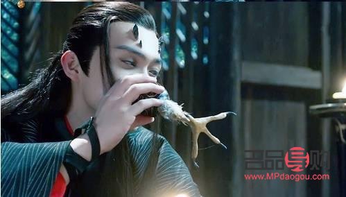 彩妝怎么銷售的(彩妝怎么銷售的好)