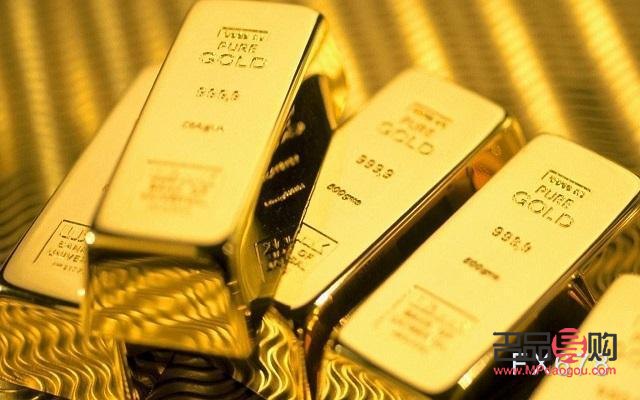 銀行黃金多少克起賣(銀行黃金多少克起賣?)