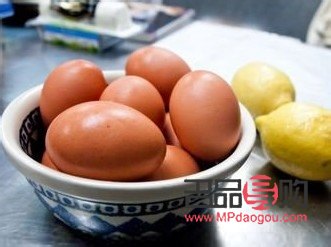 什么美容去皺(什么美容去皺效果好)