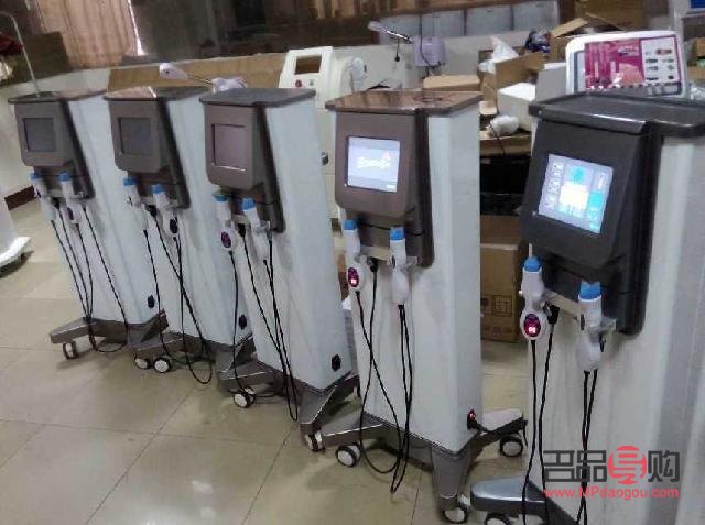 什么美容去皺(什么美容去皺效果好)