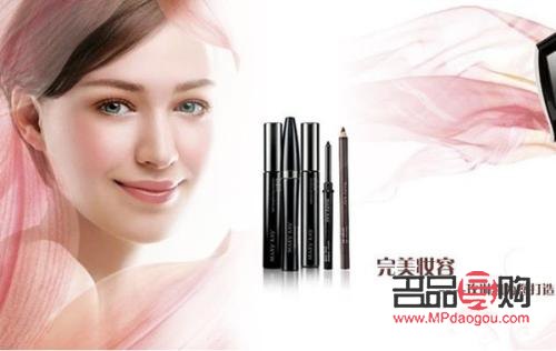 怎么去做彩妝模特(怎么去做彩妝模特工作)