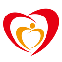 心臣優(yōu)選app