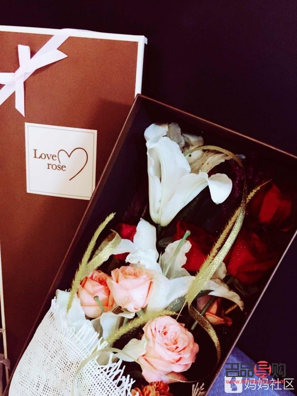 如何得體答謝老師贈送的禮物