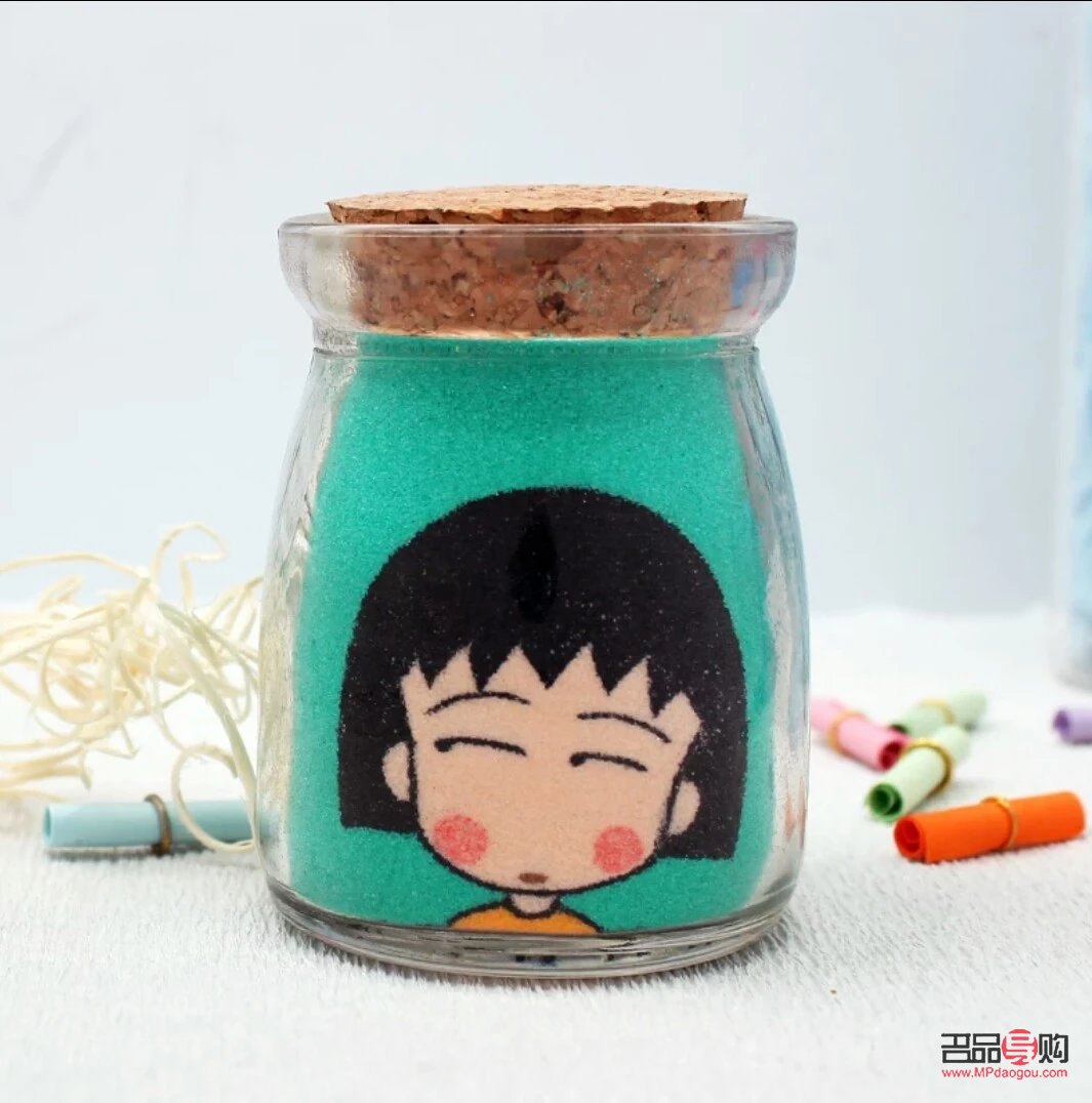 該怎么選生日禮物呢(該怎么選生日禮物呢女生)