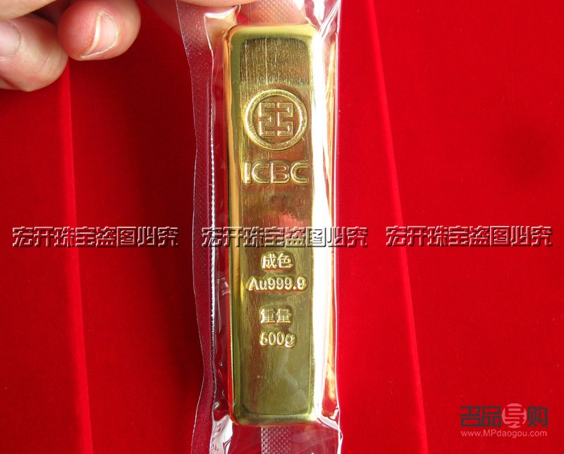 <h3>工商銀行黃金實(shí)物價(jià)格解讀及市場(chǎng)分析</h3>