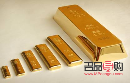 <h3>工商銀行黃金實(shí)物價(jià)格解讀及市場(chǎng)分析</h3>