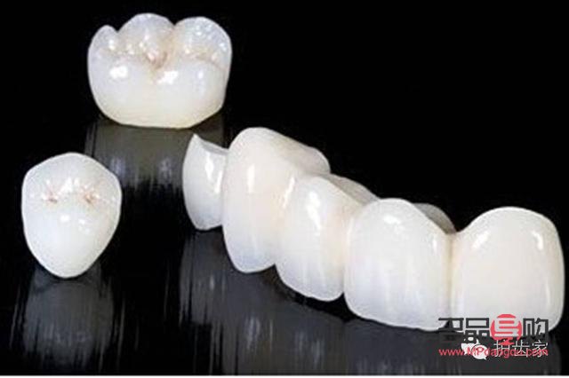 哪里的美容冠正規(guī)(哪里的美容冠正規(guī)好)