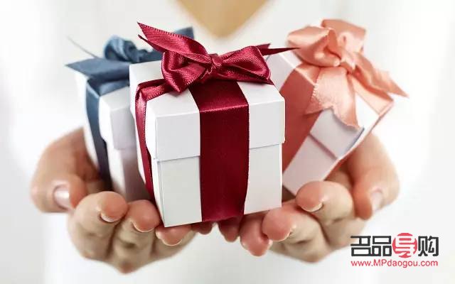 禮物的單詞怎么寫(禮物的單詞怎么寫?)