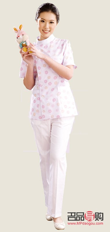 <h3>女孩學(xué)護(hù)理，身體能否受益？</h3>