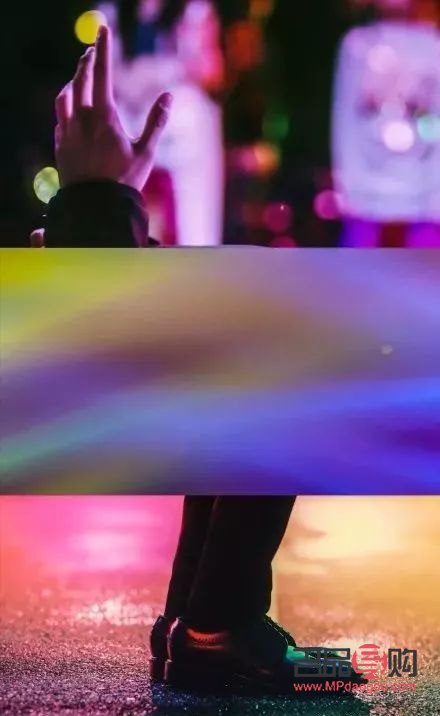 <h3>彩妝技巧：如何巧妙上亮片，打造璀璨妝容</h3>