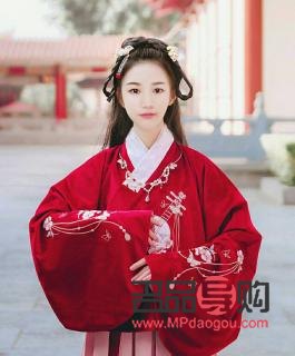 <h3>慎選禮物：避免送給外國人的禁忌禮品</h3>