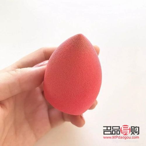 夏季彩妝蛋怎么(彩妝蛋怎么用)