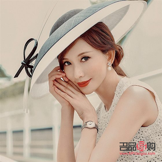 人到中年要美容嗎(人到中年要美容嗎知乎)