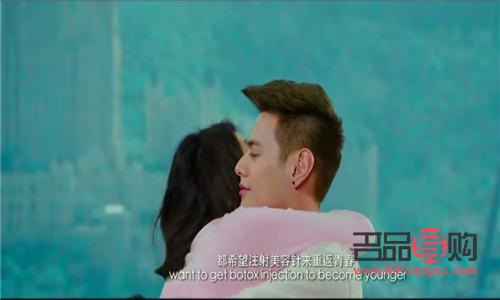 人到中年要美容嗎(人到中年要美容嗎知乎)