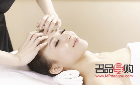 美容項目怎么樣(美容項目怎么樣賺錢)